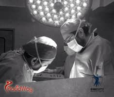 Slider image (6) Obesity Surgical Center | Dr. Jorge Reyes Mendiola